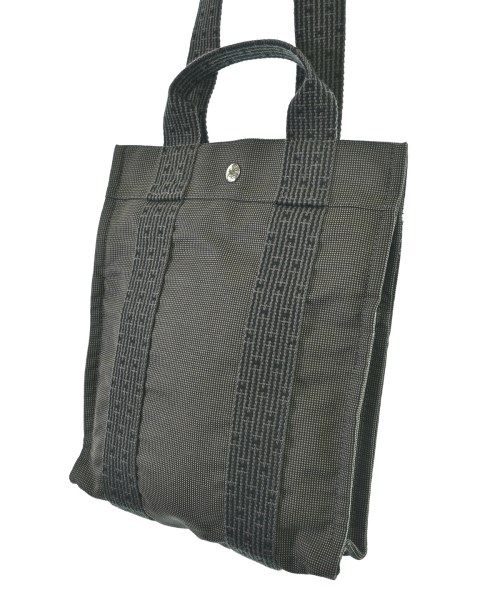 Hermes Herline 2-Way Shoulder Bag — view 6