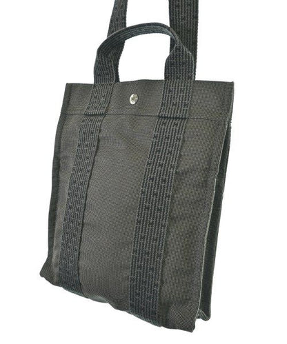 Hermes Herline 2-Way Shoulder Bag — view 6