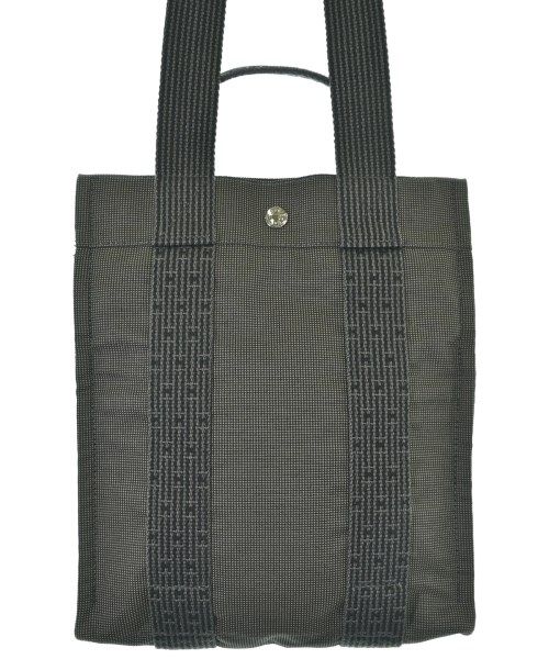 Hermes Herline 2-Way Shoulder Bag — view 2