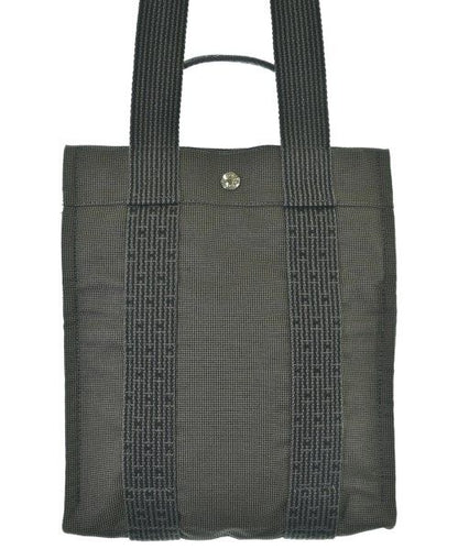 Hermes Herline 2-Way Shoulder Bag — view 2