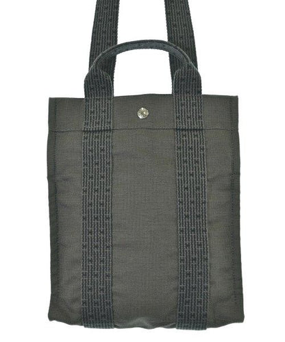 Hermes Herline 2-Way Shoulder Bag