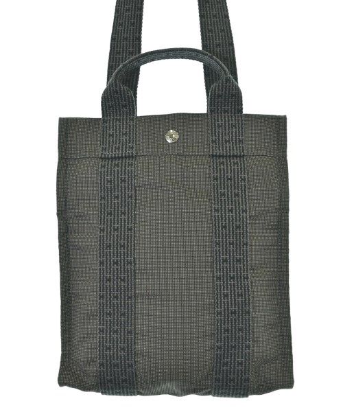 Hermes Herline 2-Way Shoulder Bag