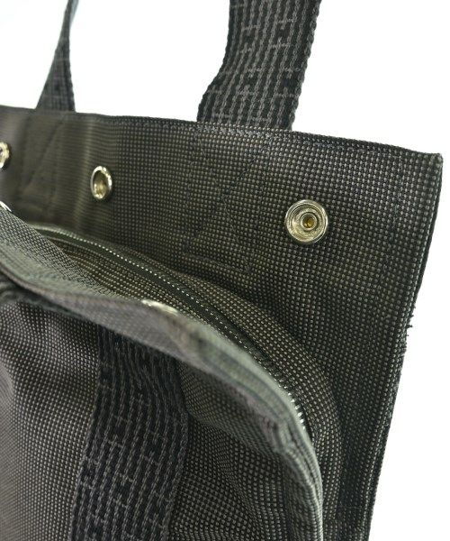 Hermes Herline 2-Way Shoulder Bag — view 7