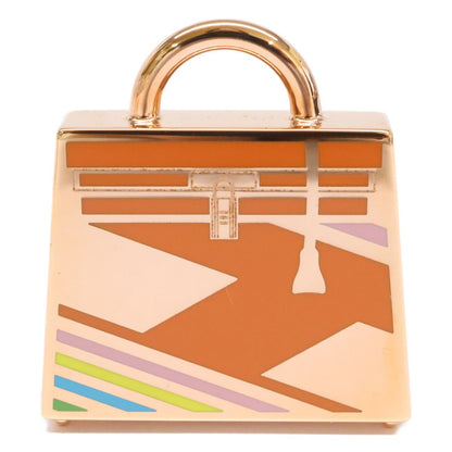 Hermes Curiosity Kelly Rakyu H Vibrasion