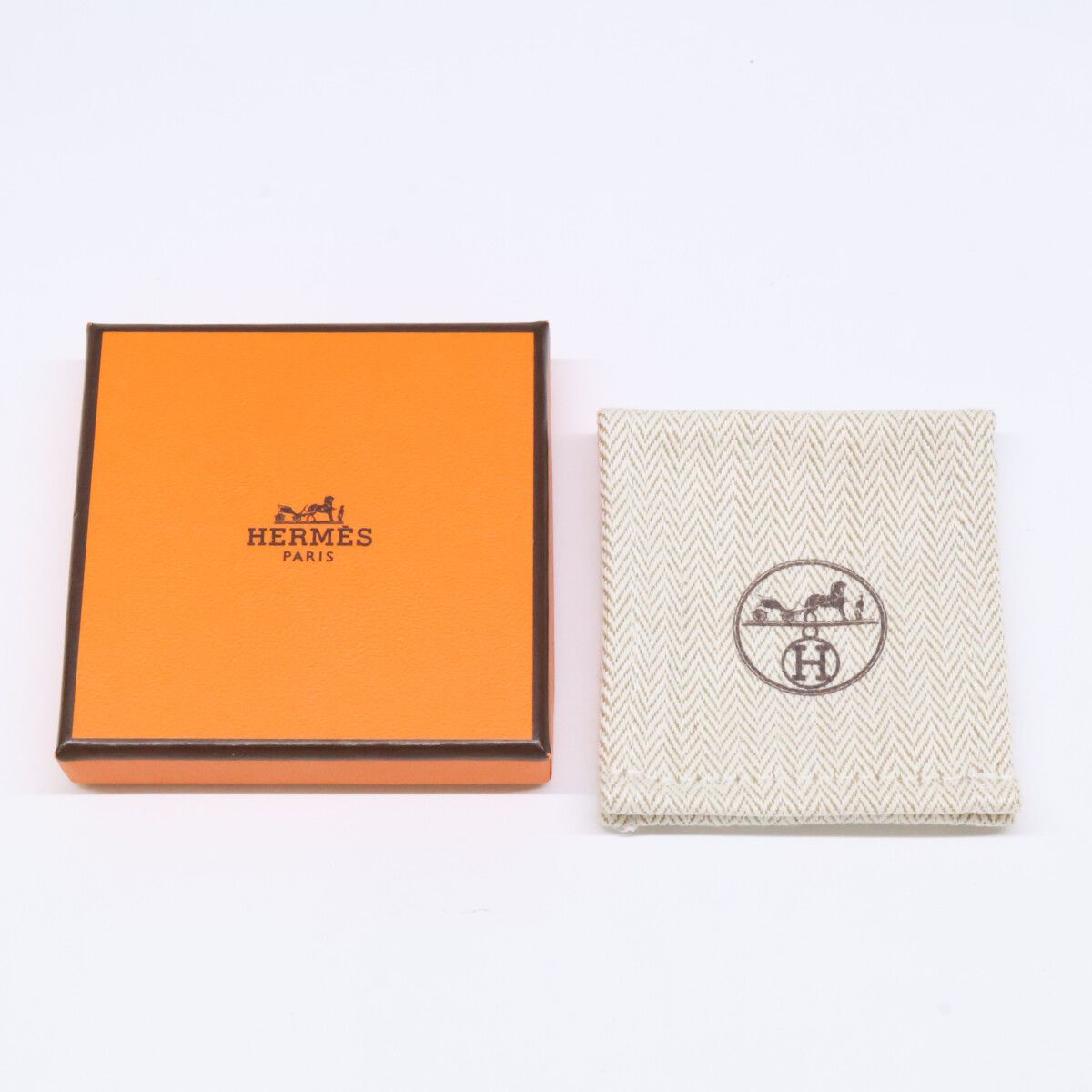 Hermes Curiosity Kelly Rakyu H Vibrasion — view 7