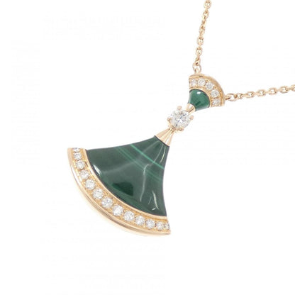 Bvlgari Diva's Dream Necklace — view 3