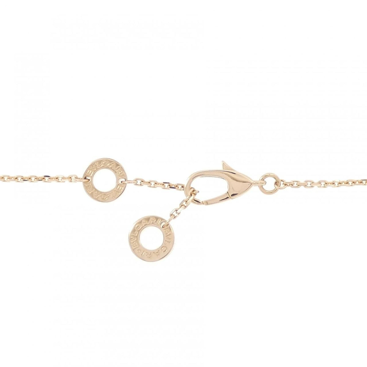 Bvlgari Diva's Dream Necklace — view 5