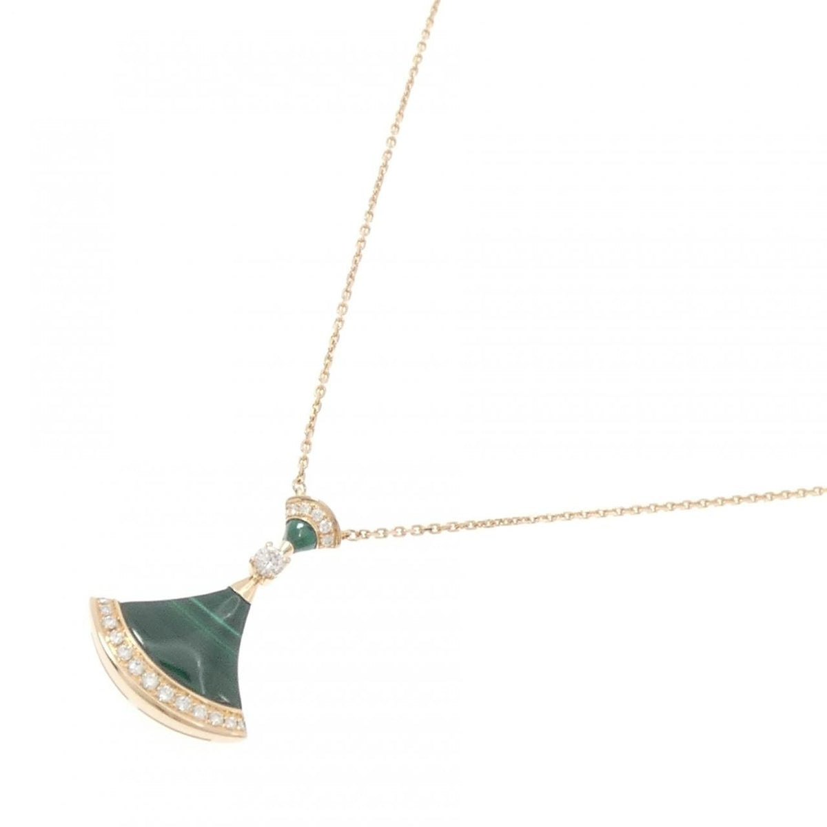 Bvlgari Diva's Dream Necklace — view 2