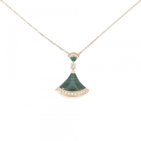 Bvlgari Diva's Dream Necklace