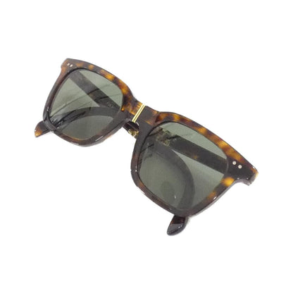 Celine Sunglasses Eyewear Gold — view 2