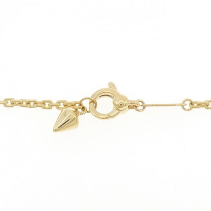 Tiffany & Co Titan Necklace — view 5