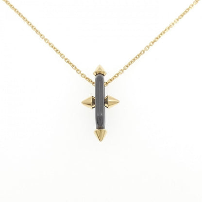 Tiffany & Co Titan Necklace
