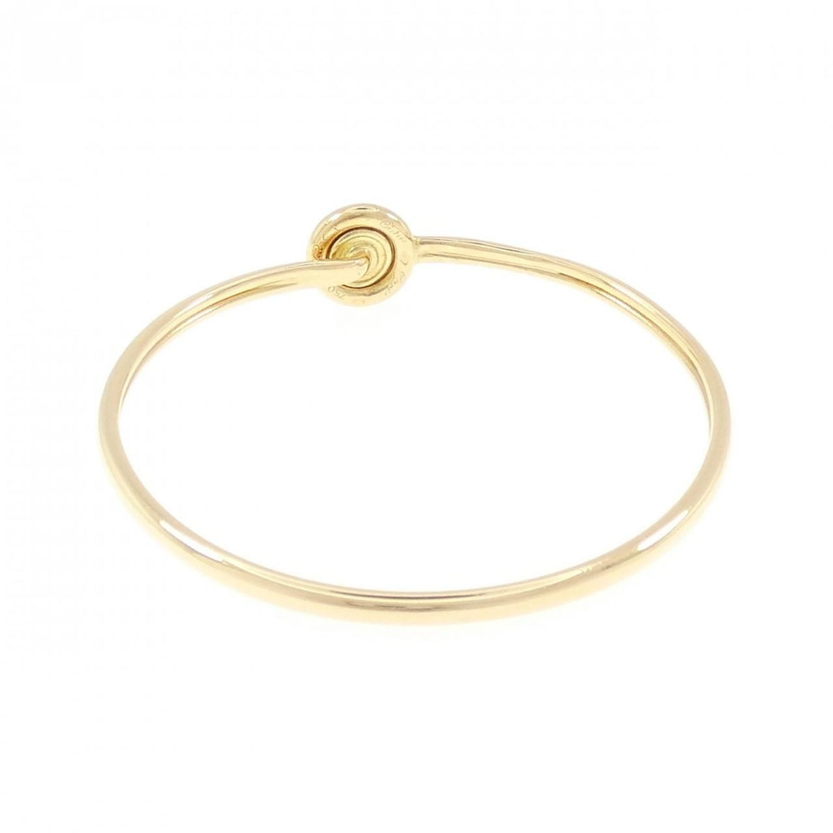 Cartier Vintage Sapphire Bracelet — view 3
