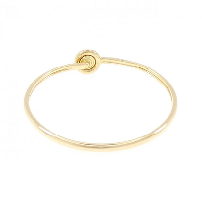 Cartier Vintage Sapphire Bracelet — view 3