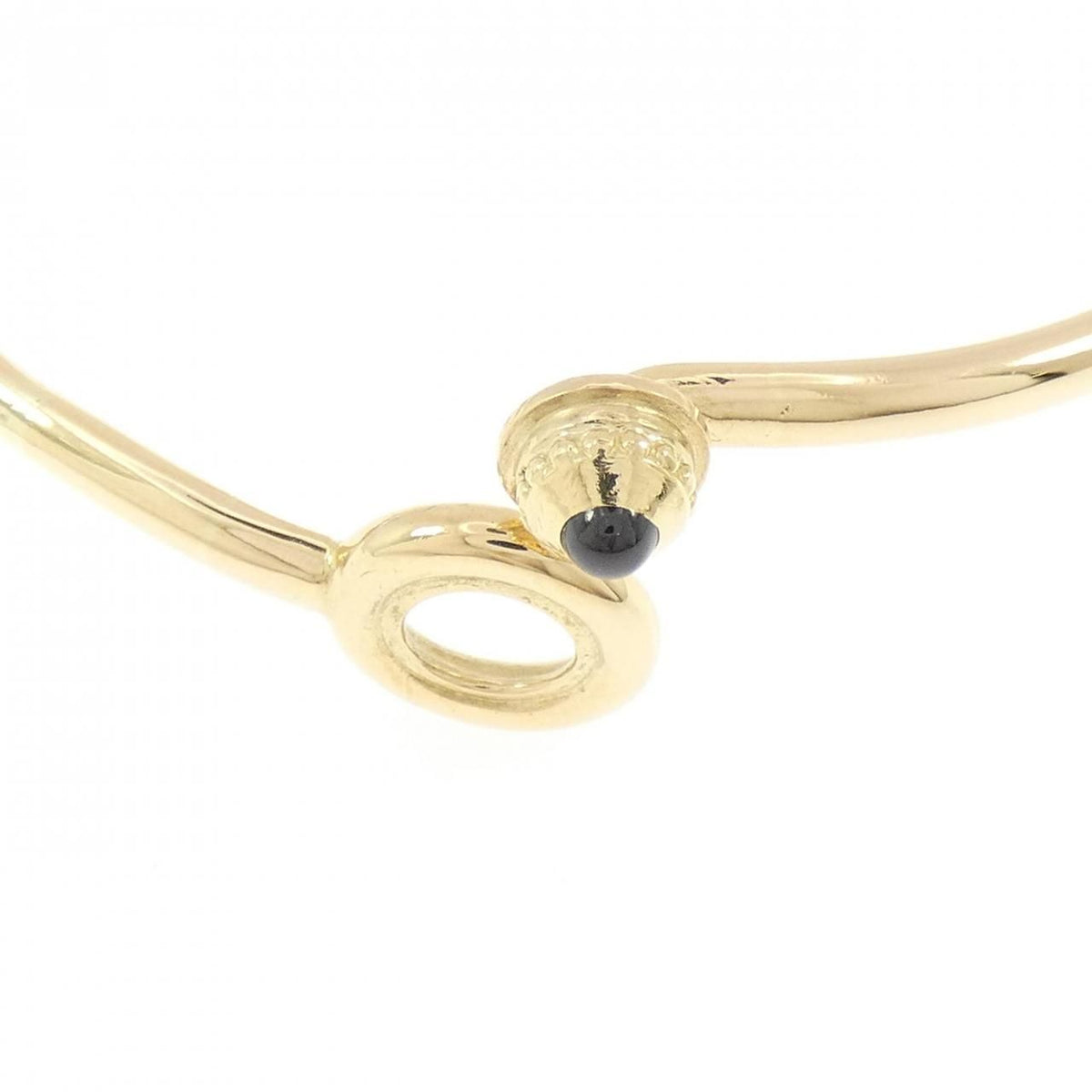Cartier Vintage Sapphire Bracelet — view 4