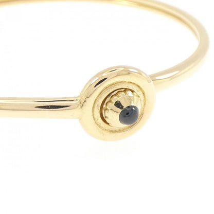 Cartier Vintage Sapphire Bracelet — view 2