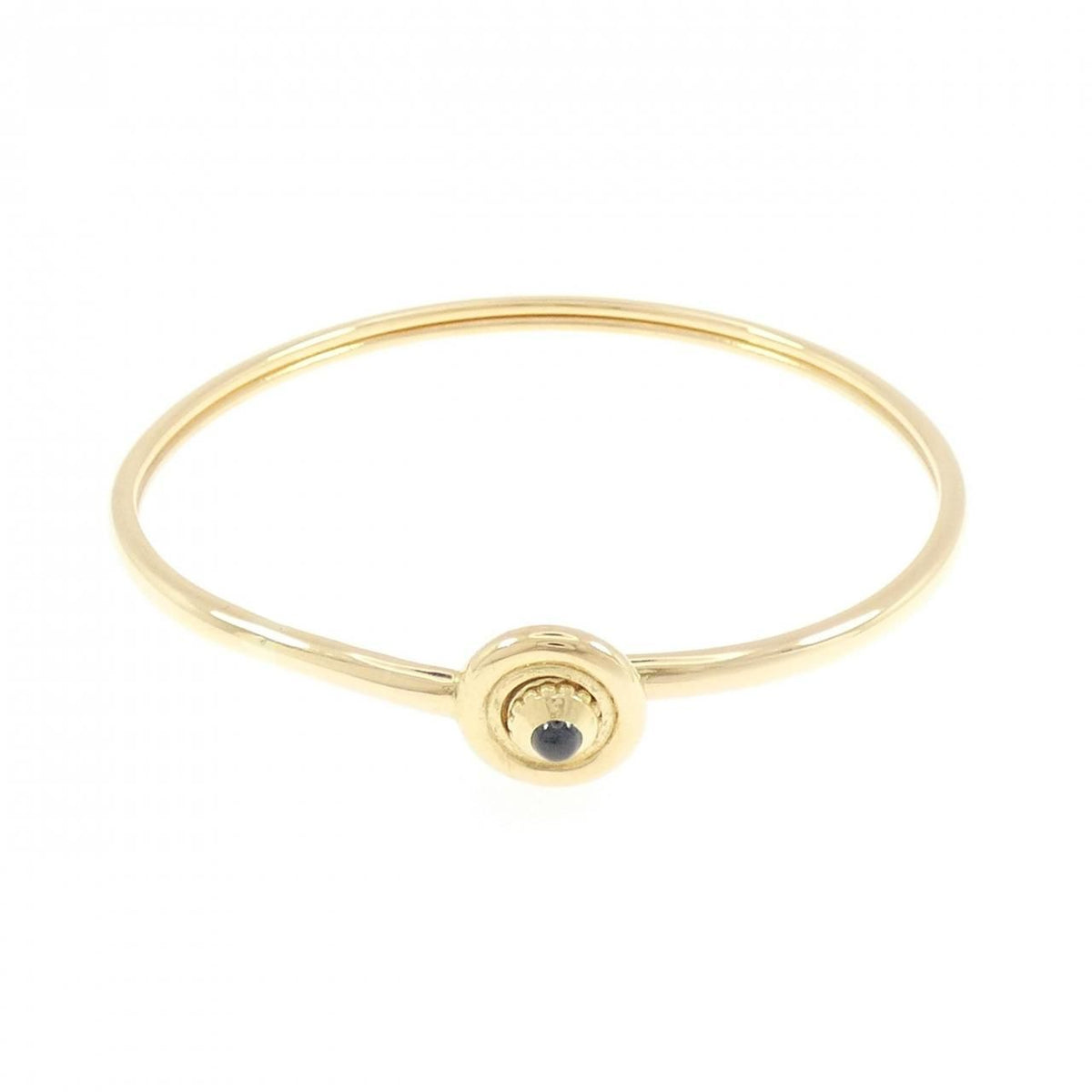Cartier Vintage Sapphire Bracelet