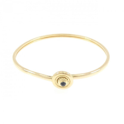 Cartier Vintage Sapphire Bracelet