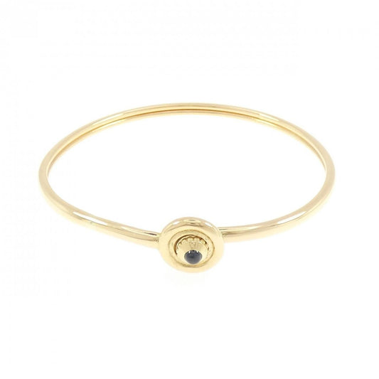 Cartier Vintage Sapphire Bracelet
