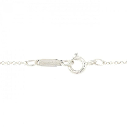Tiffany & Co Vintage Signature Necklace — view 5