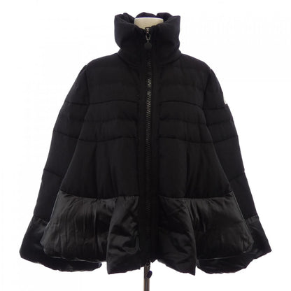 Moncler Sacai Miwako Down Jacket