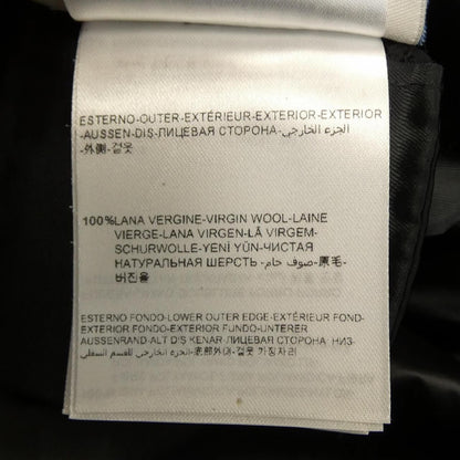 Moncler Sacai Miwako Down Jacket — view 3