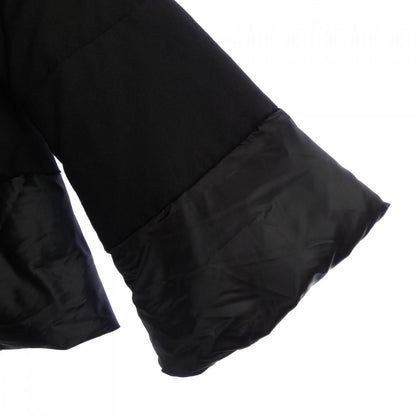 Moncler Sacai Miwako Down Jacket — view 8