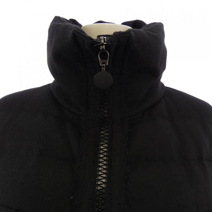 Moncler Sacai Miwako Down Jacket — view 7