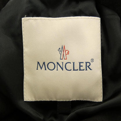 Moncler Sacai Miwako Down Jacket — view 6