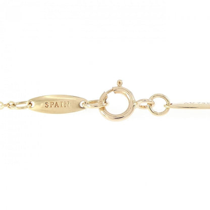 Tiffany & Co by the Yard Necklace — view 5