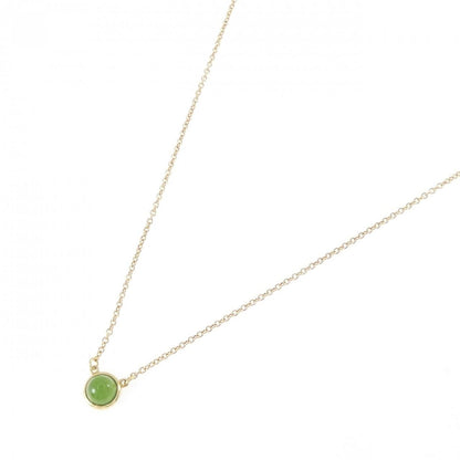 Tiffany & Co by the Yard Necklace — view 2