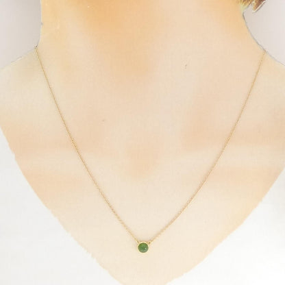 Tiffany & Co by the Yard Necklace — view 6