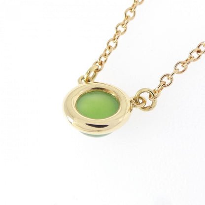 Tiffany & Co by the Yard Necklace — view 4