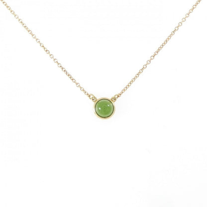 Tiffany & Co by the Yard Necklace