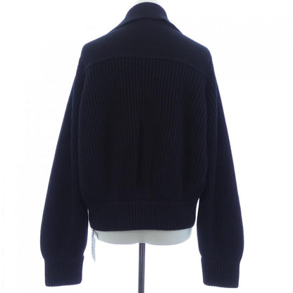 Hermes Jacket Black — view 2