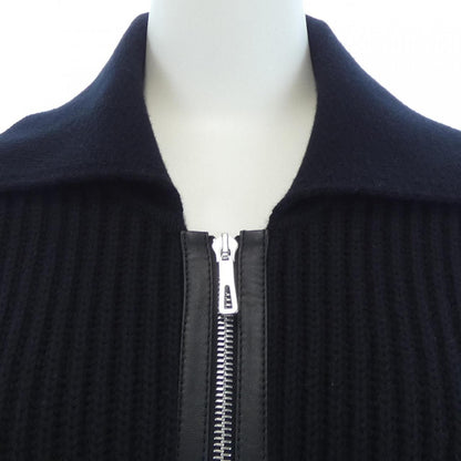 Hermes Jacket Black — view 5