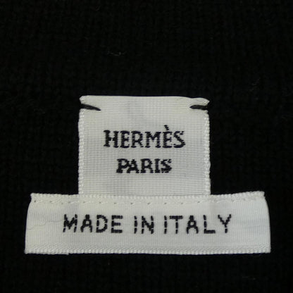 Hermes Jacket Black — view 4
