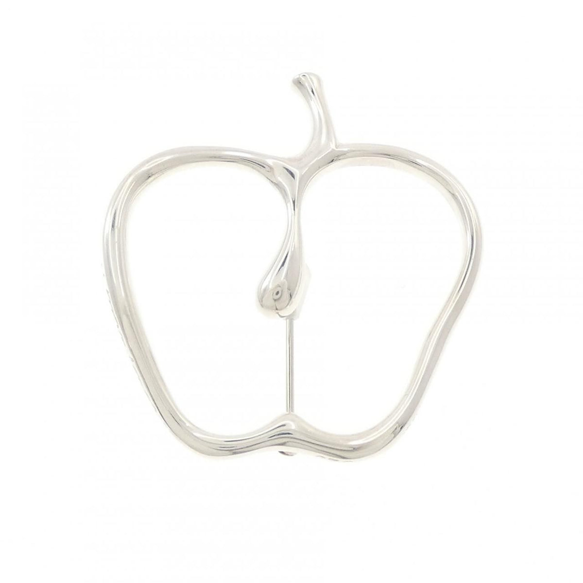 Tiffany & Co 925 Brooch