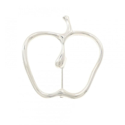Tiffany & Co 925 Brooch