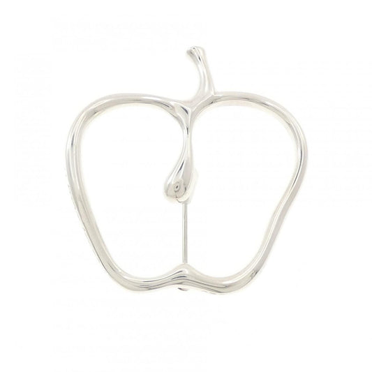 Tiffany & Co 925 Brooch