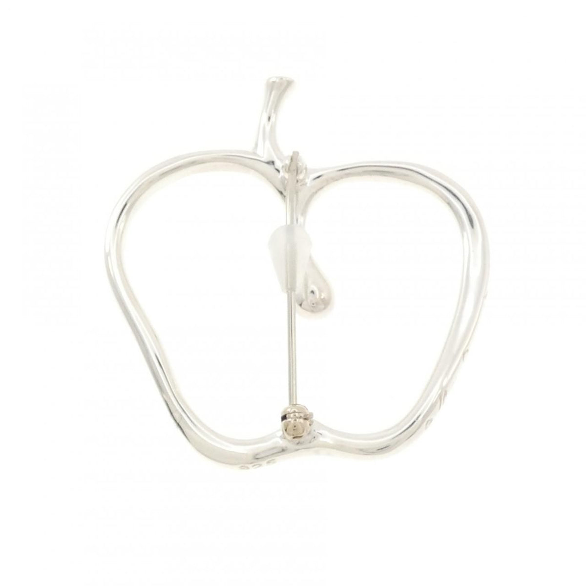 Tiffany & Co 925 Brooch — view 3