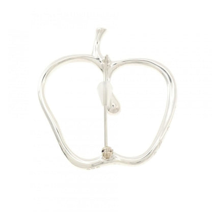 Tiffany & Co 925 Brooch — view 3