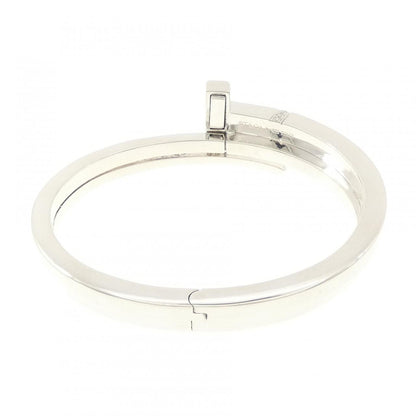 Tiffany & Co T Square Wrap Medium Bangle Bracelet — view 3