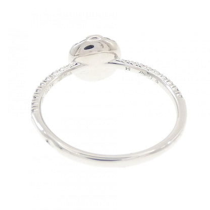 Cartier Etincelle Ring — view 3