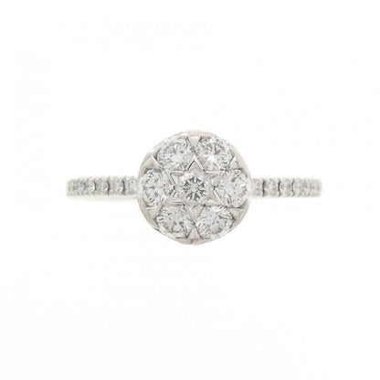 Cartier Etincelle Ring — view 2