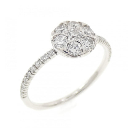 Cartier Etincelle Ring