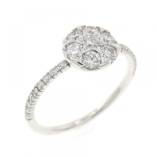 Cartier Etincelle Ring