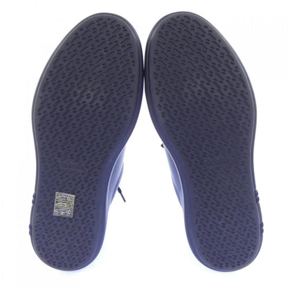 Hermes Happy Sneakers Black — view 4