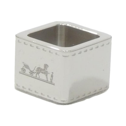Hermes Mini Bolduc Scarf Ring