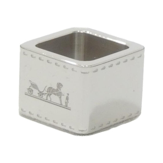 Hermes Mini Bolduc Scarf Ring